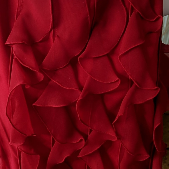 Blouse - Picture 2 of 5